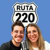 Ruta 220