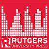 Rutgers University Press Podcast