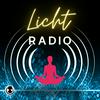 Licht RADIO