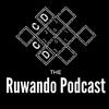 Ruwando Podcast