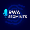 RWA SegMints