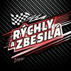 Rýchly a Zbesilá