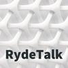 RydeTalk