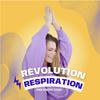 Révolution Respiration