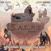 S.A.C.R.E.