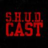 S.H.U.D.cast