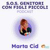 S.O.S. Genitori con Figli Piccoli