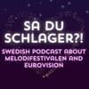 Sa du Schlager?!