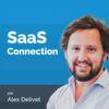 SaaS Connection