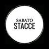 Sabato Stacce