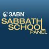 3ABN Sabbath School Panel