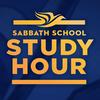 Sabbath School Study Hour