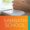 It Is Written Sabbath School