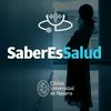 Saber es Salud