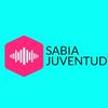 Sabia Juventud