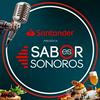 Sabores Sonoros