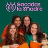 Sacadas la madre