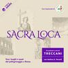 Sacra Loca - Giubileo 2025