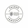 Sacred Thoughts Podcast