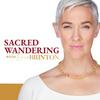 Sacred Wandering