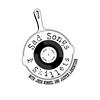 Sad Songs and Skillets