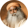 Sadhguru Español