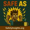 Safe As Podcast