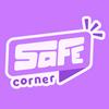 ✨ Safe Corner