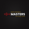 Safe Money Masters