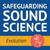 Safeguarding Sound Science