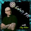 Safety FM with Jay Allen