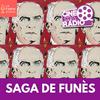SAGA DE FUNÈS | CinéMaRadio