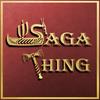Saga Thing