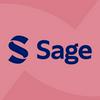 Sage Communication & Media Studies