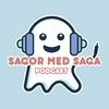 Sagor med Saga