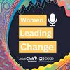 Women Leading Change (Sahel and West Africa Club OECD/SWAC)