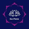 Sai Prem