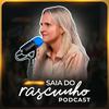 SAIA DO RASCUNHO COM FERNANDA TOCHETTO