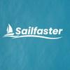 Sailfaster: The Podcast For Racing Sailors