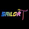 Sailor T