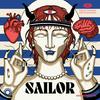 Sailor