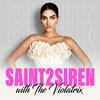 Saint2Siren