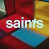 saints Melbourne podcast