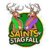 Saints of StagFall