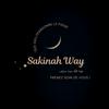 Sakinah Way 🤍