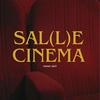 SAL(L)E CINEMA
