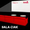 Sala Ciak