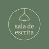 Sala de Escrita