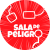 Sala de peligro