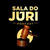 Sala do Júri